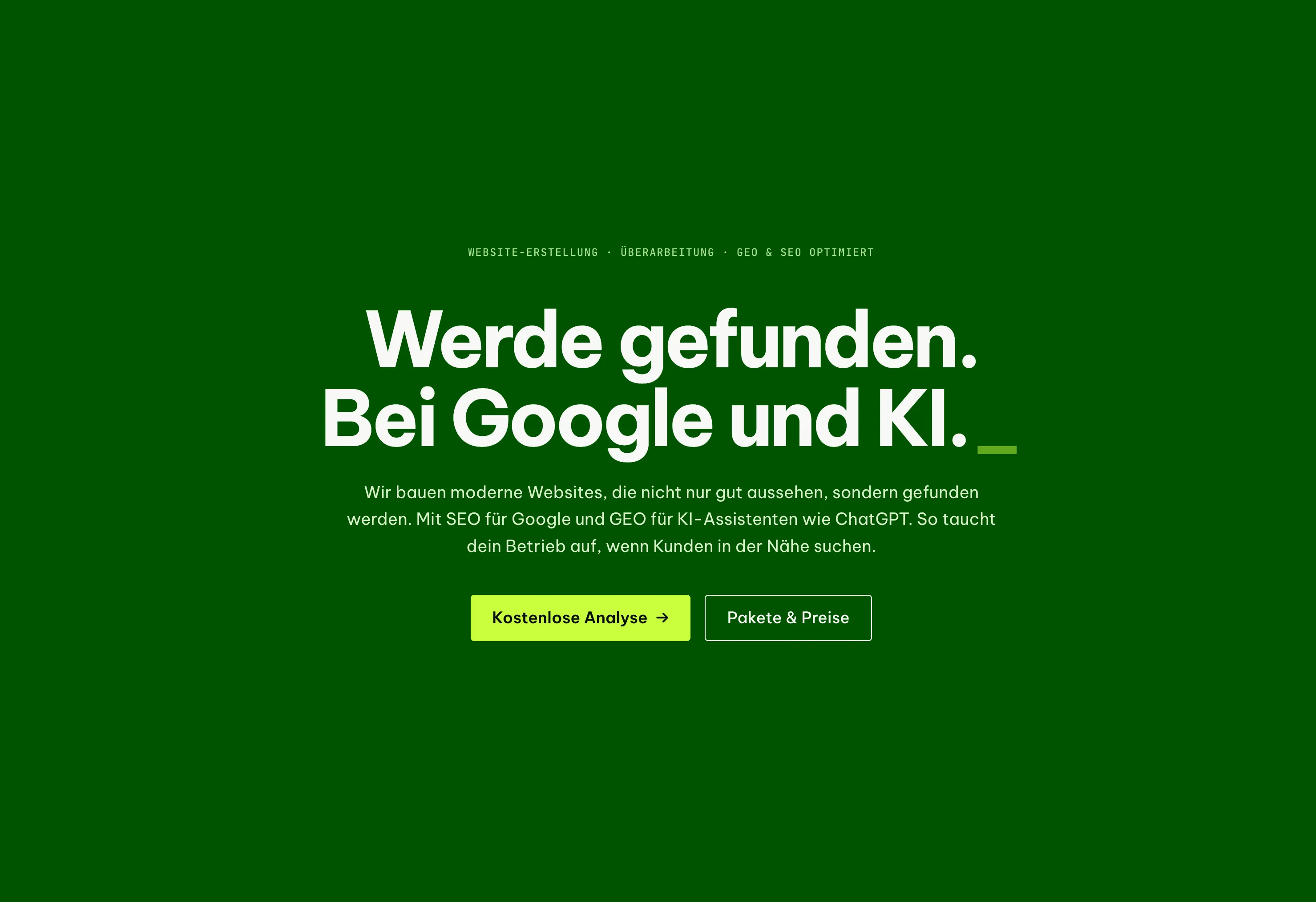 envisbo.com – Visual 1