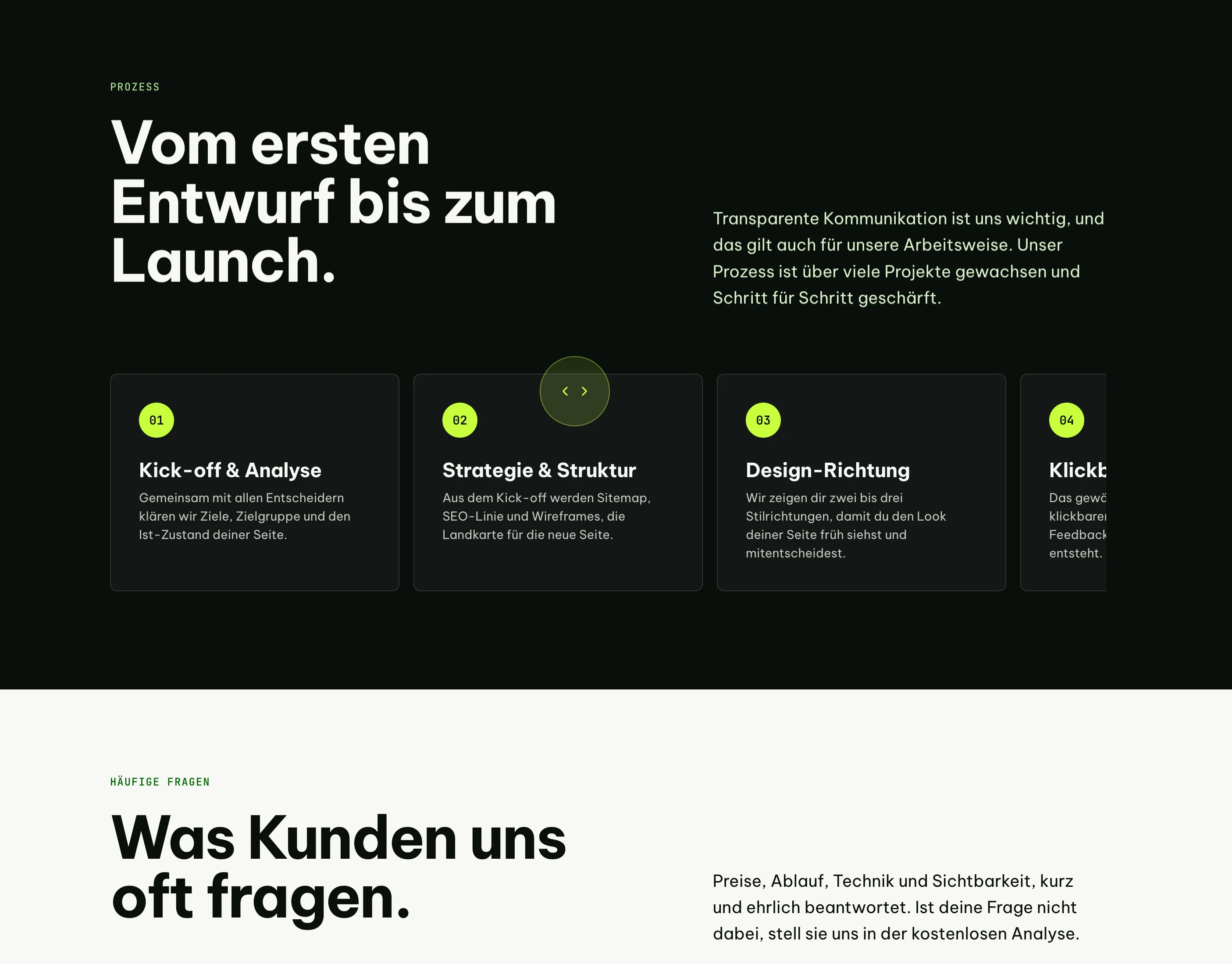 envisbo.com – Visual 3