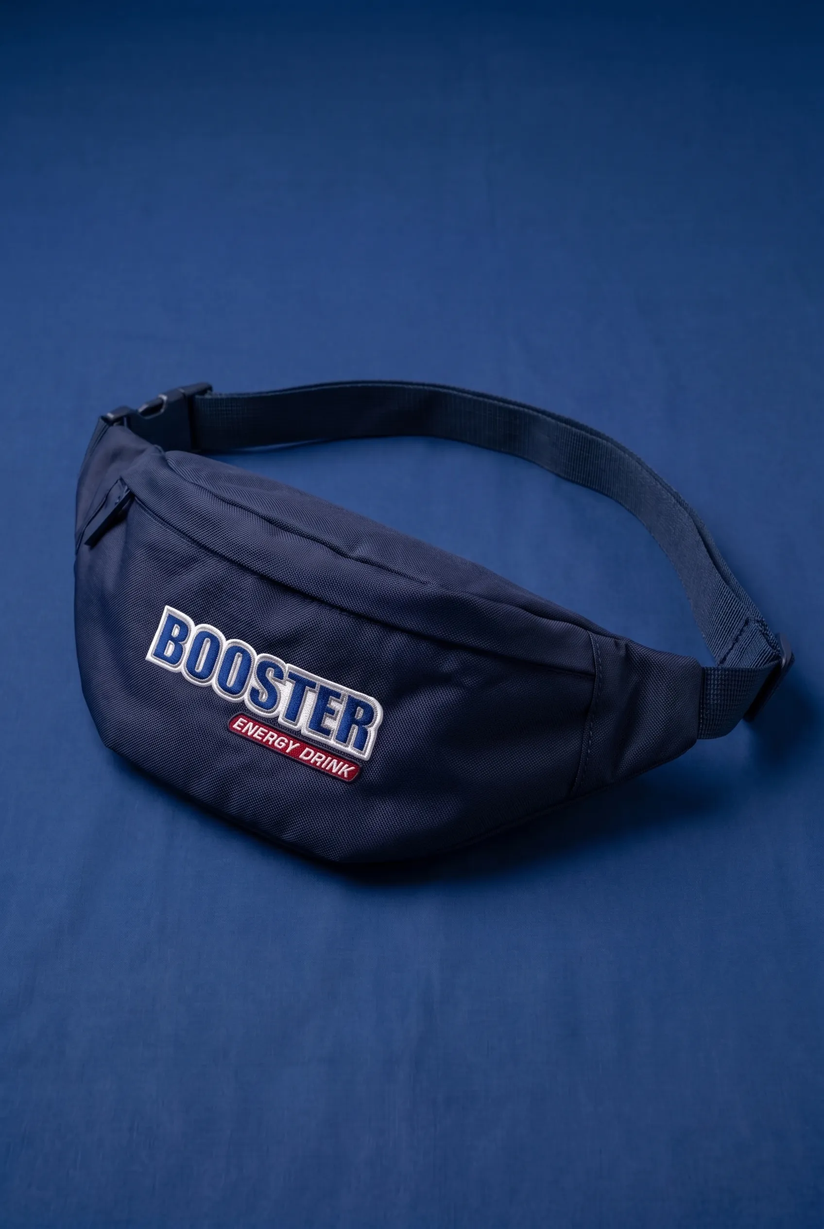 Booster – Visual 4