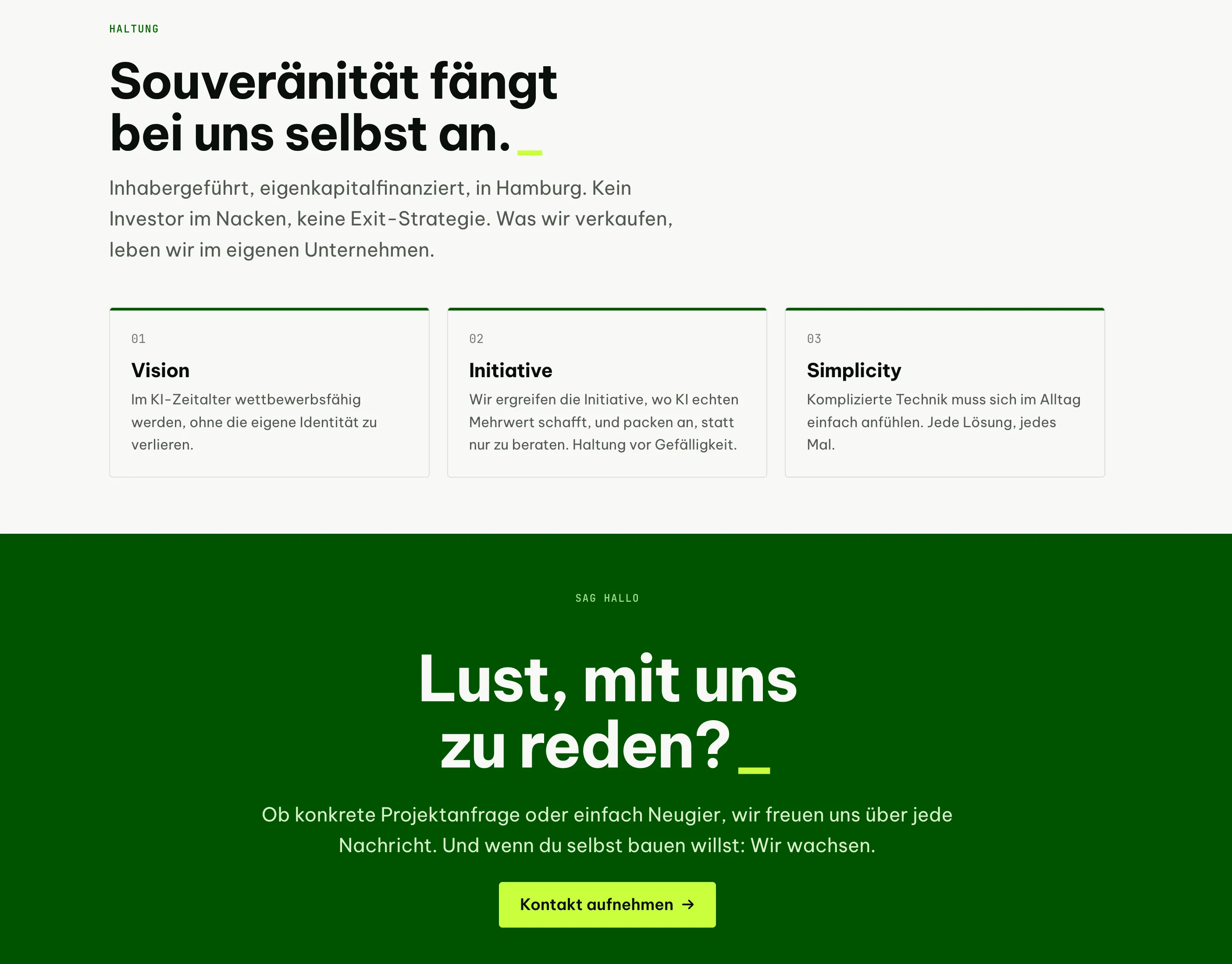 envisbo.com – Visual 4