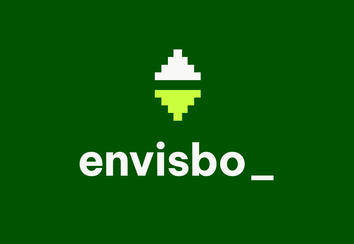 envisbo.com – Visual 5