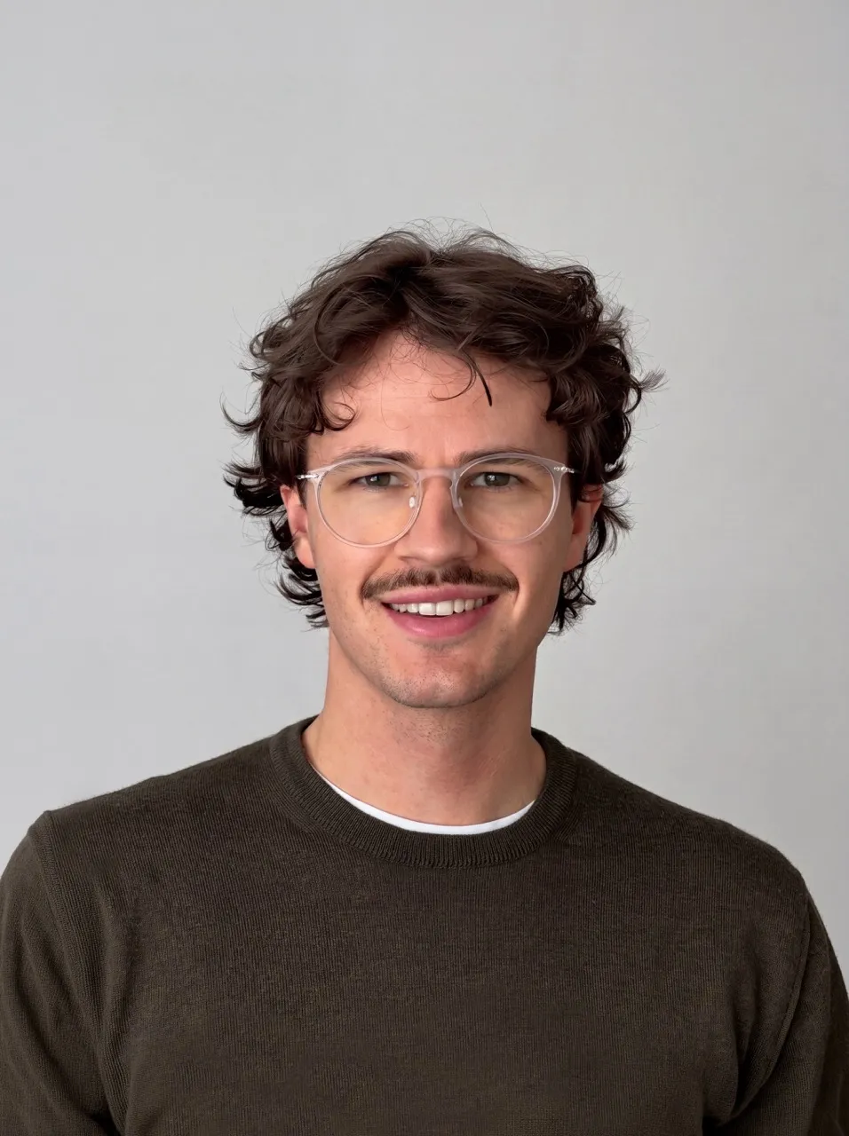 Jakob Leve