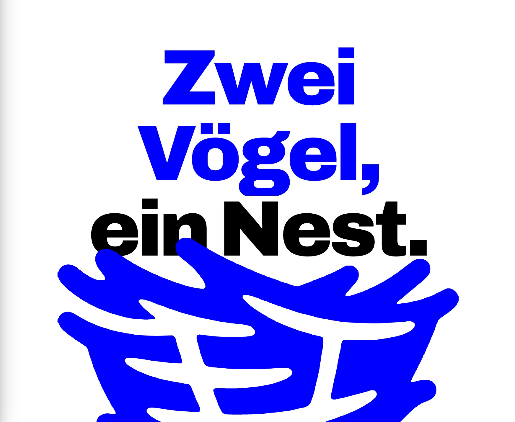 Meisenkaiser
App-Studio – Visual 3