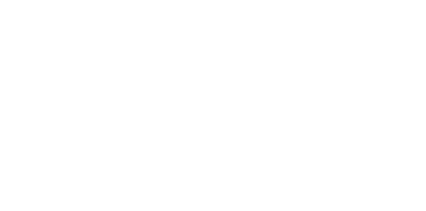 Jakob Leve